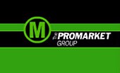 pro-market